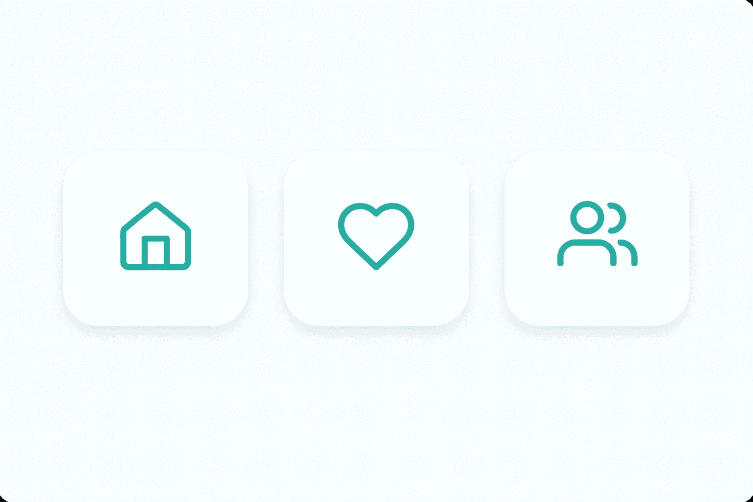 Home Care & Retirement Living