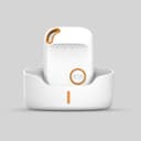 LifePod PERSonal Mobile Alarm System
