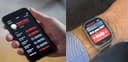 FALLCALL - ePERS Smartphone Application