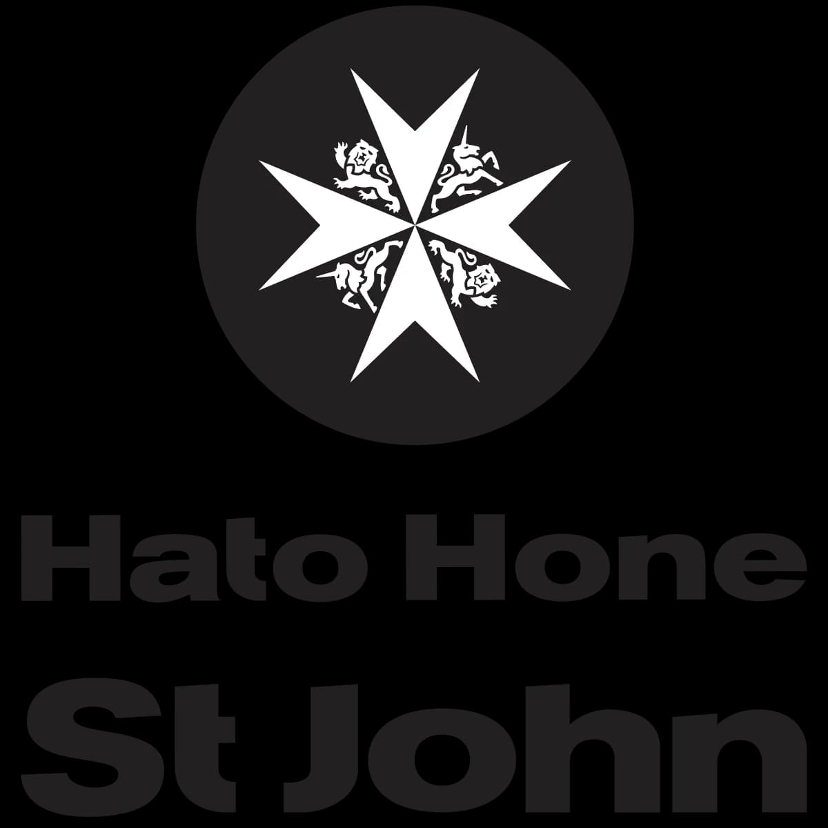 St Johns Hato Hone 1