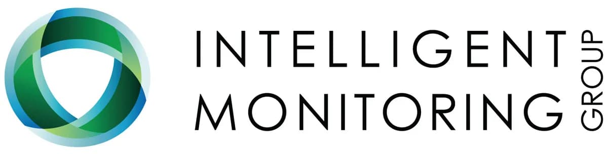 Intelligent Monitoring Group 1