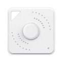 Talius H1 - Keychain Beacon