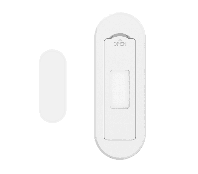 Moko S3D_B.png
