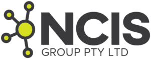 NCIS 1