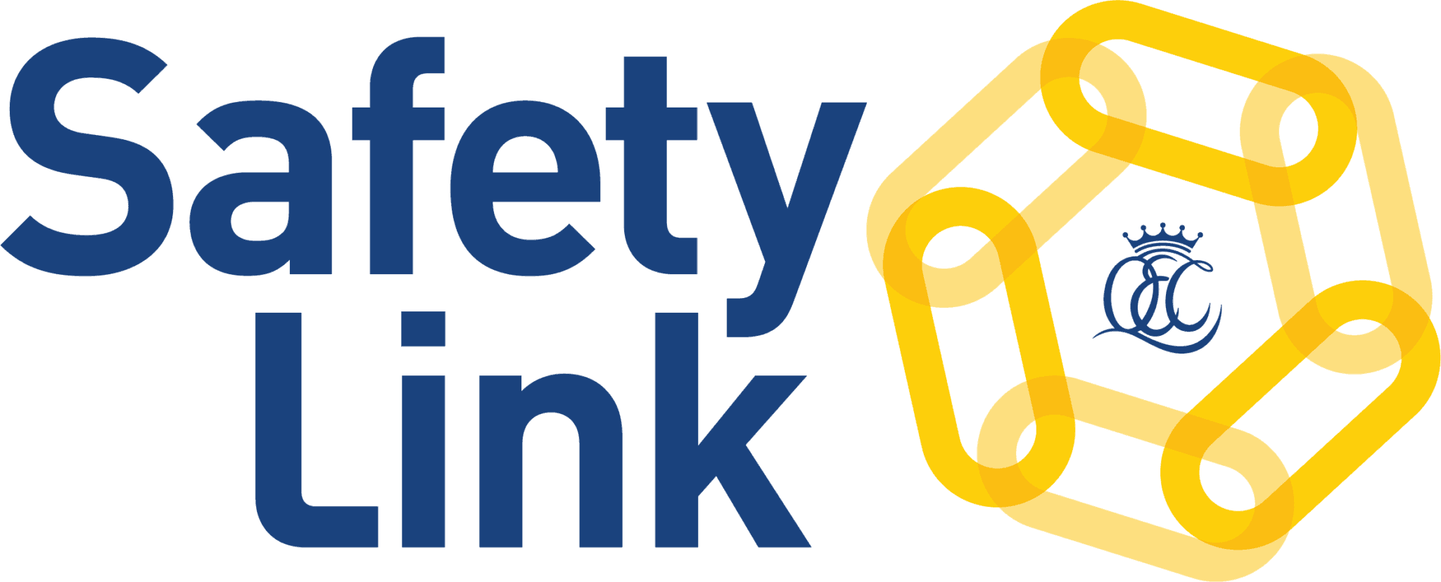 Safety Link 1