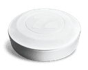 Talius BLE Gateway