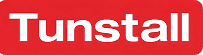 Tunstall 1