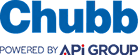 Chubb 1