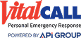 VitalCall 1