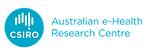 Australian eHealth Research Centre 1