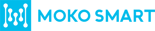 Mokosmart 1