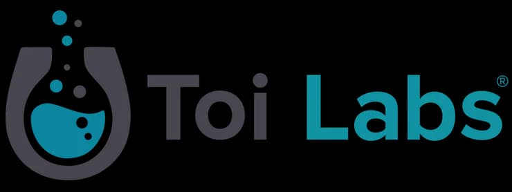 TrueLoo (Toi Labs) 1