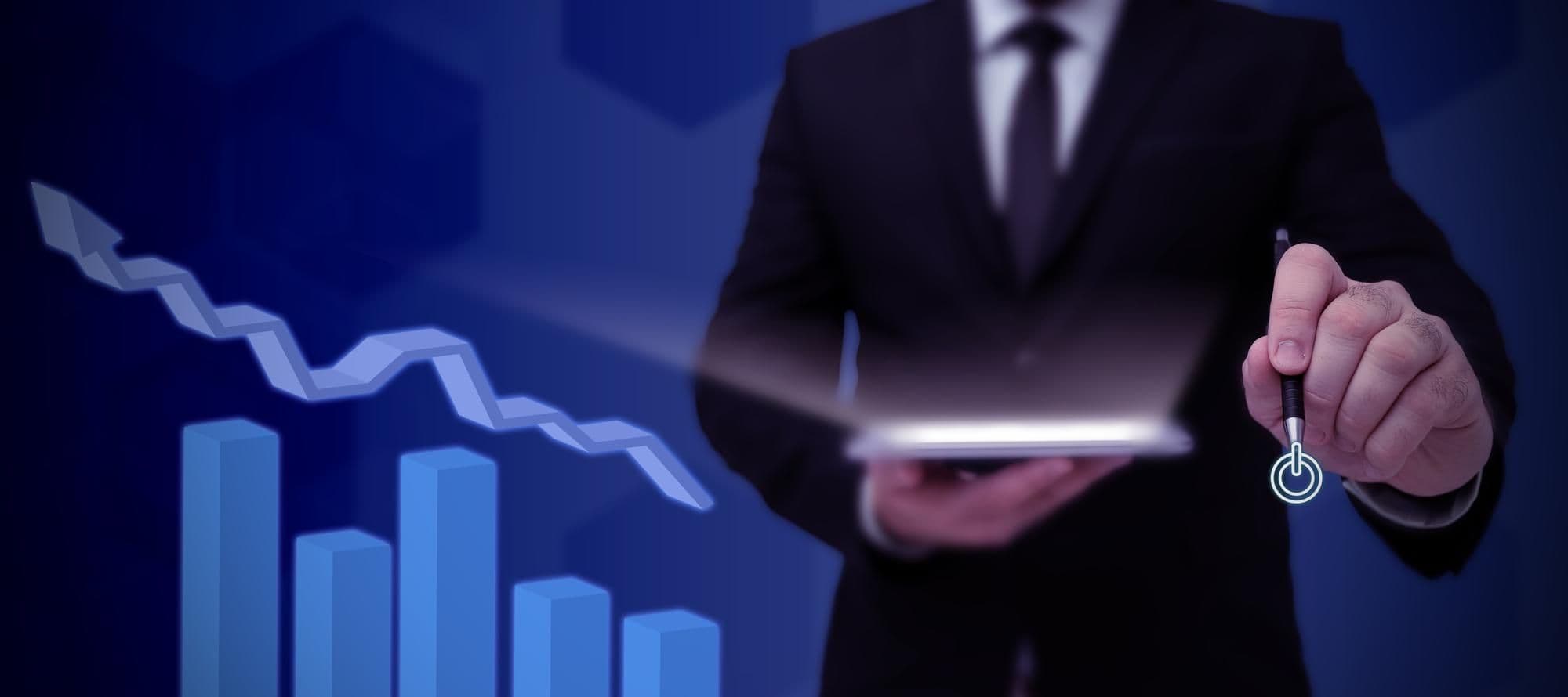 Talius Group Limited
Announcements