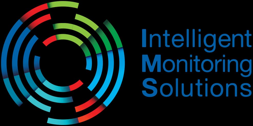 Intelligent Monitoring Solutions 1