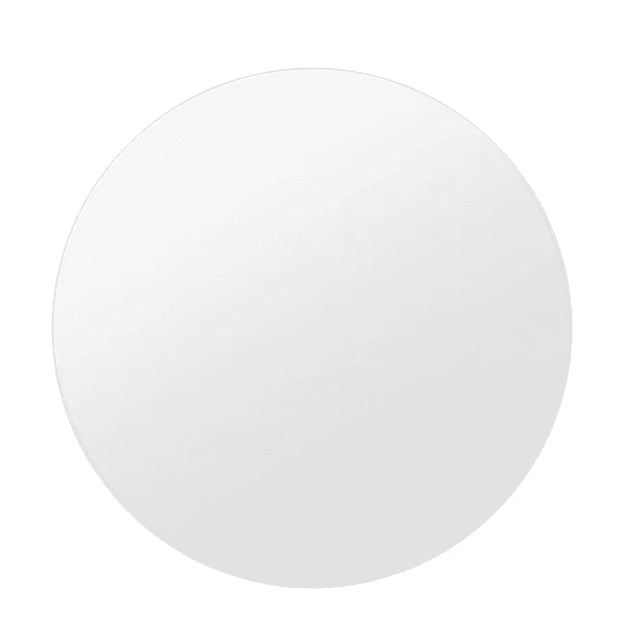 Moko M1_D.png