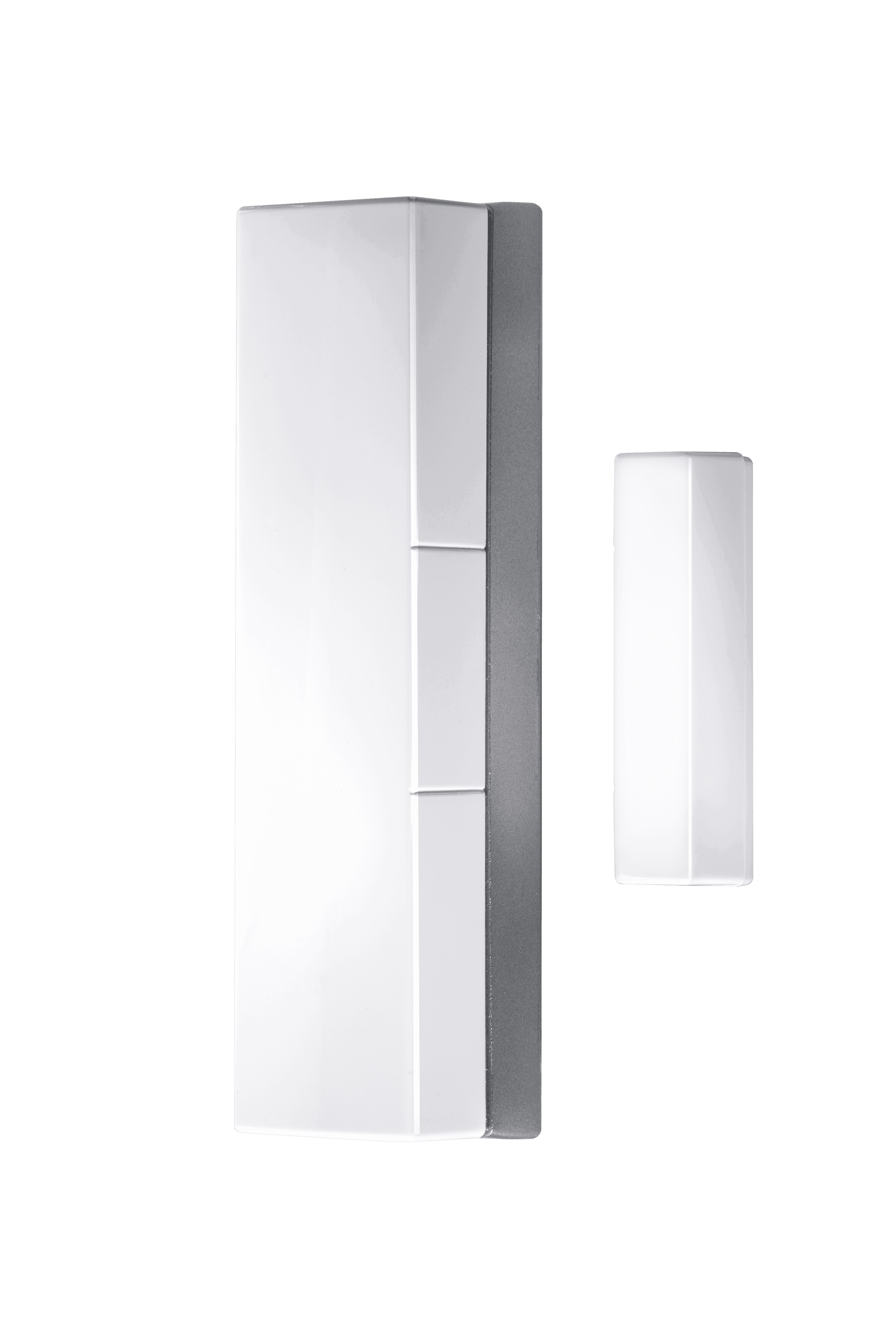 mgls-white base-.png