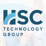 HSC technology group