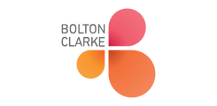 Bolton Clarke