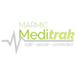 Marmic Meditrak