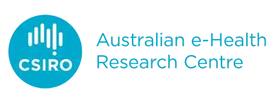 Technology Systems Australia