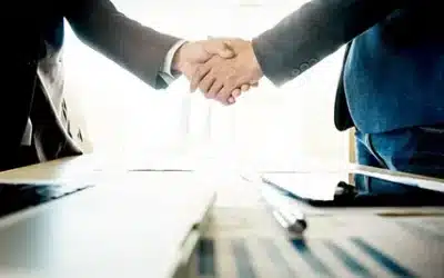 Aged Care Technology News