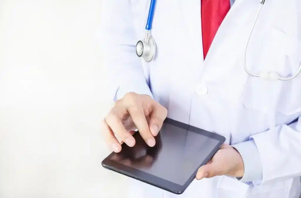 Talius Group Operations