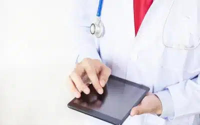 Aged Care Technology News