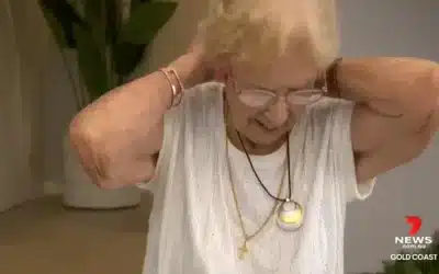 Aged Care Technology News