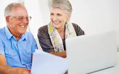 How Assistive Technology Improves Dementia Care