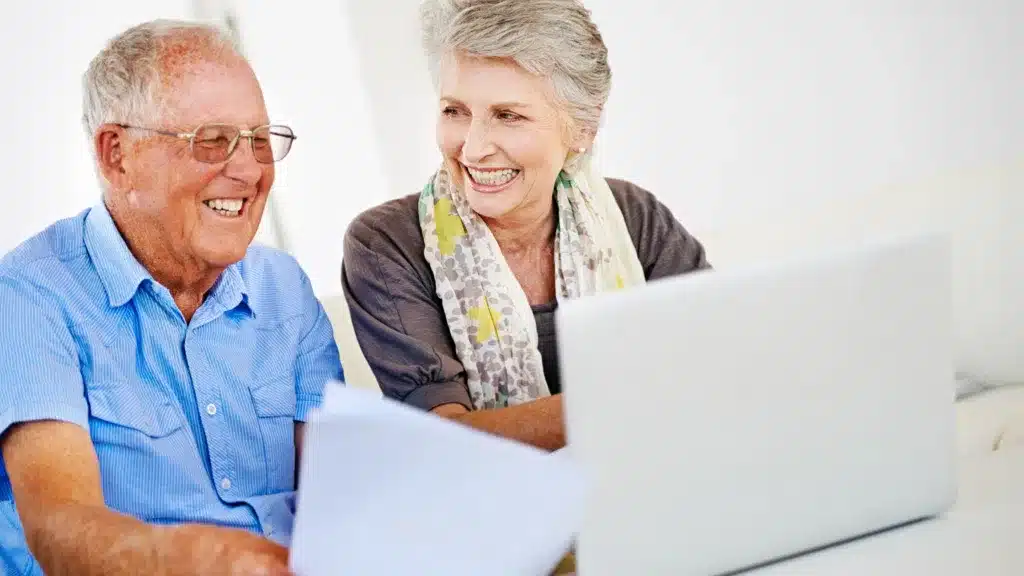 Assistive-tech-for-dementia-BLOG-banner-2-1024×576 How Assistive Technology Improves Dementia Care