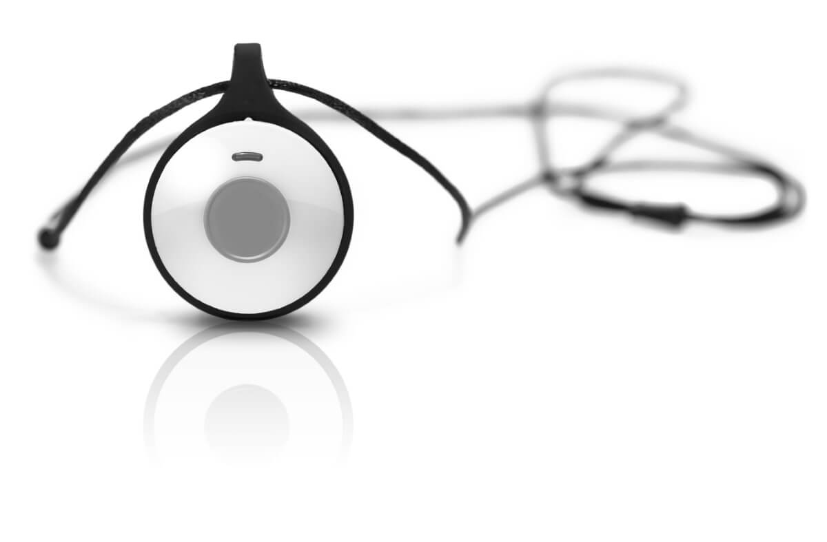 IMG_1186-Editar-2023