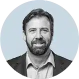 Aged Care Technology Investor