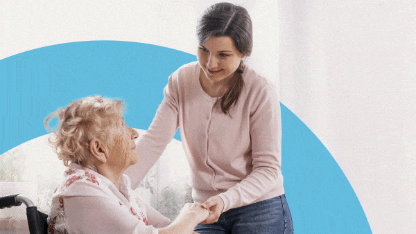 New CSIRO Report Outlines How Talius™ Can Help Older Australians Age in Place New CSIRO Report Outlines How Talius™ Can Help Older Australians Age in Place