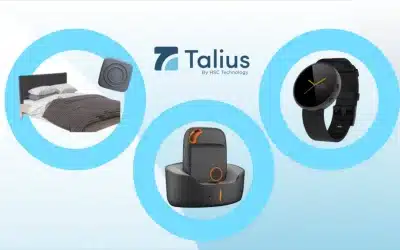 How Technology Can Solve Staff Retention Challenges