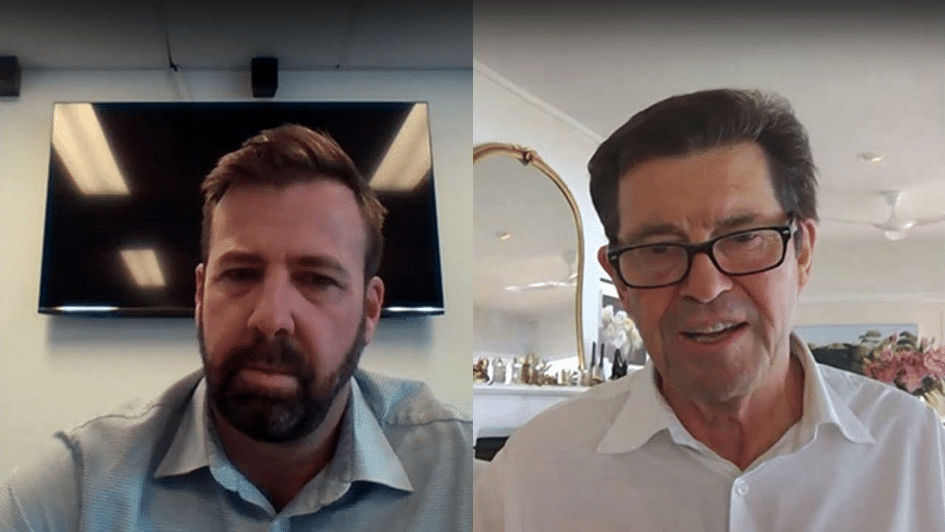 Sensor Strategy for Compliance & Staff Engagement