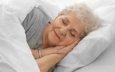 sleep assessment