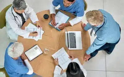 3 Important Questions for Digital Innovation