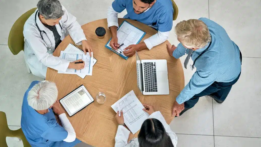 Untitled-design-1-1024×576 3 Important Questions for Digital Innovation