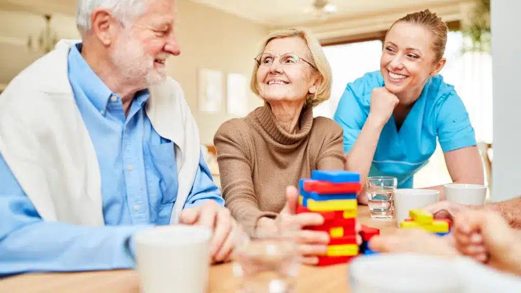 Talius enters Master Services Agreement with Hato Hone St John and receives first Purchase Order