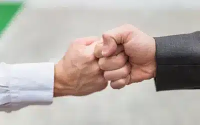 Aged Care Technology News