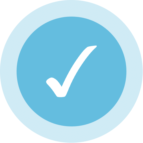 Aged Care Technology Investor