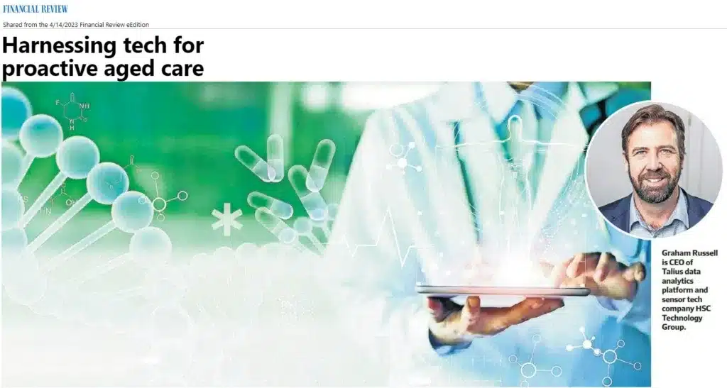 chrome-capture-2023-3-14-1024×547