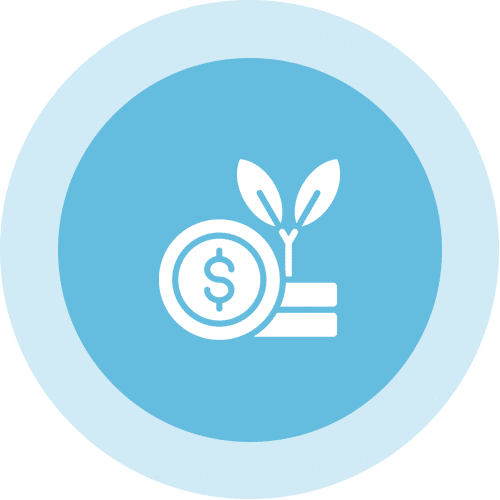 Technology Systems Australia