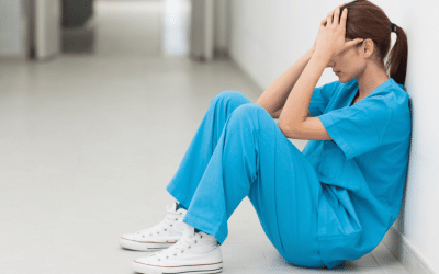 Aged Care Technology Blogs