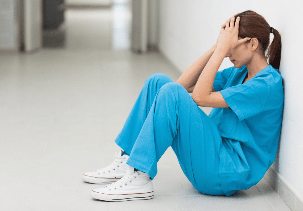 image-1-e1654056238601-1024×715