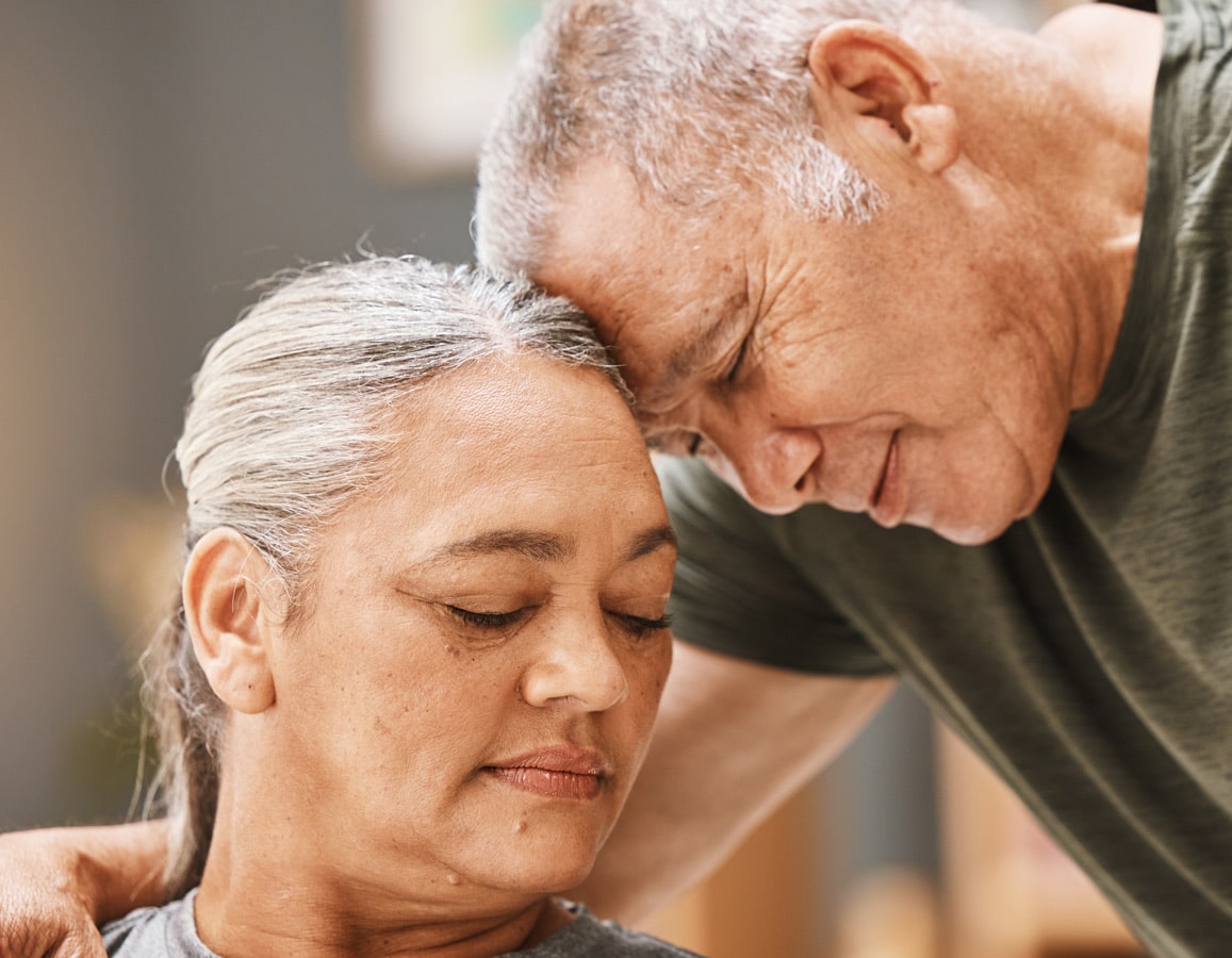 Technology Systems Australia