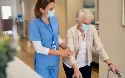 Aged Care Technology Blogs