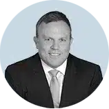 Aged Care Technology Investor