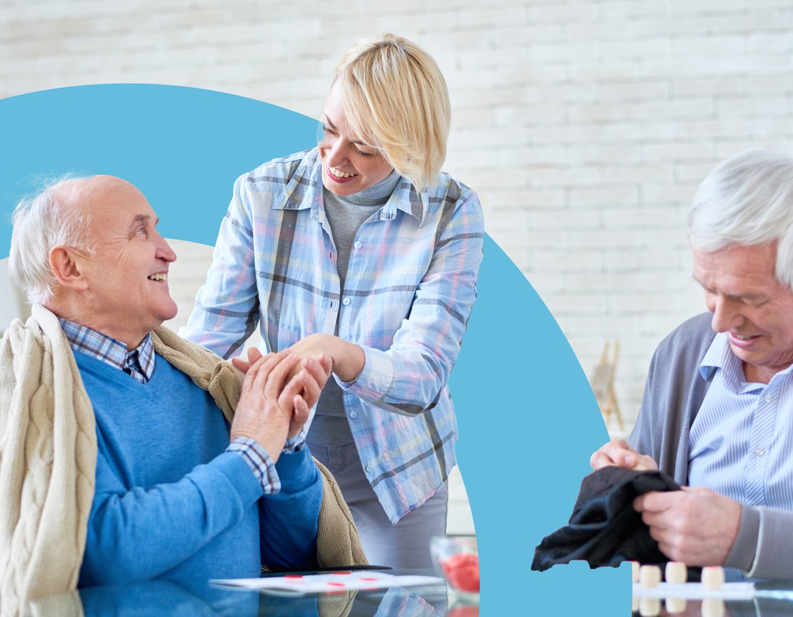 Technology Systems Australia