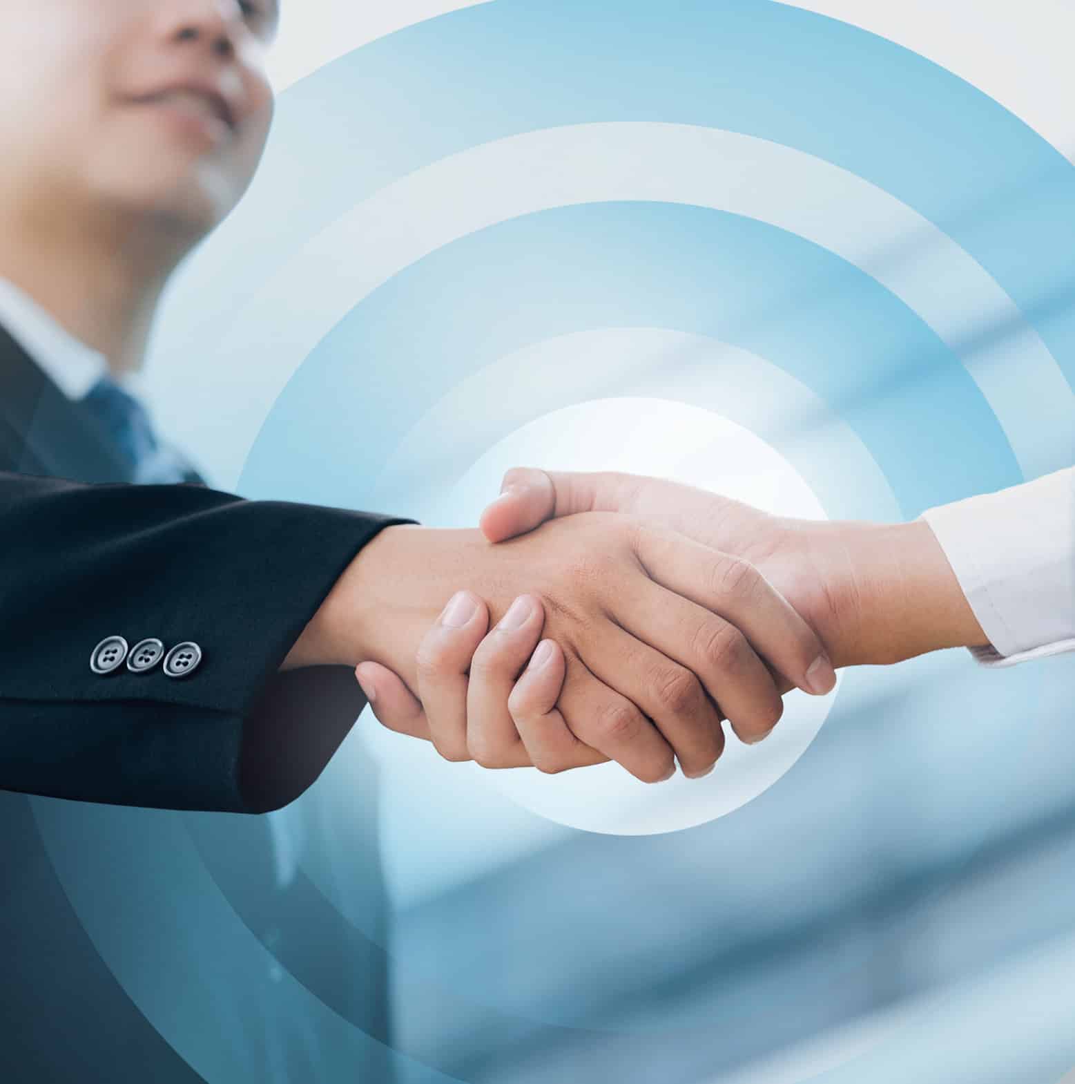 Technology Systems Australia